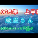 【星占い】さそり座さんタロット占い幸運日,注意日守る存在から💞(2024/12/20 20:00)KL-128