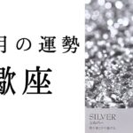 【蠍座🎄12月の運勢】やはりさそり座は最強だ‼️終わりと始まりの凄すぎる展開😳✨2024年タロット占い