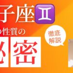 【占星術】双子座さんは二重人格？！😳羨ましいくらい何でもできるし、スマートでサラッとしてるけど、内面は結構複雑なんだよな。12星座で唯一の「ふたつ」の内面世界をもつ星座さんです。