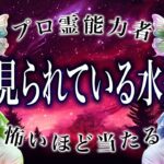 【2025年の運勢】水瓶座🔮を霊視で判明した事実がヤバい…特に◯月。