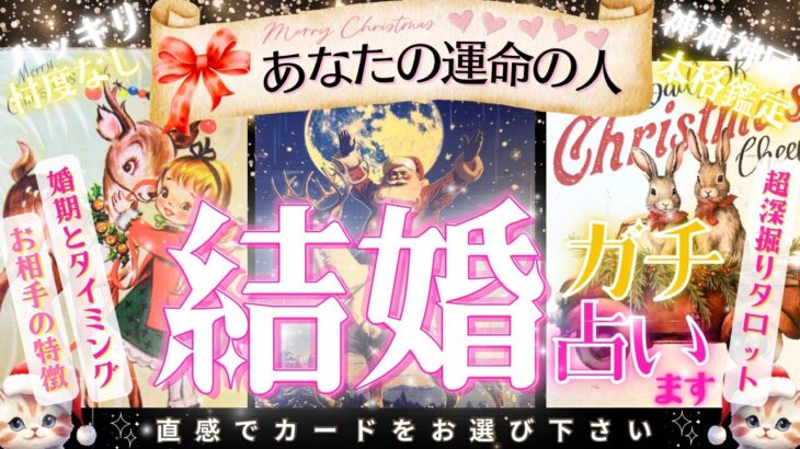 全て聞いてみたら✨❤️凄すぎました❤️あなたの結婚🕊️💞超深掘りリーディング【忖度一切なし♦︎有料鑑定級♦︎辛口あり】イニシャル星座、婚期