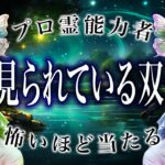 【双子座🔮】2025年を霊視で判明した事実がヤバい…特に◯月。