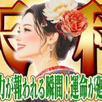 【てんびん座1月】新年の大躍進｜余裕を生む“仕組み作り”で夢を叶える【癒しの眠れる占い】