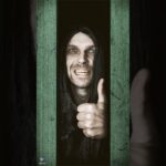 毎日０時更新！今日の血液型占い「恋愛運」と「金運」#血液型 #占い #恋愛 #金運 #ランキング #毎日 #恋人 #カップル #当たる #暇つぶし #お金  #運勢