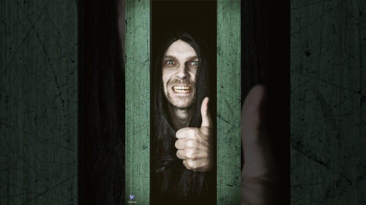 毎日０時更新！今日の血液型占い「恋愛運」と「金運」#血液型 #占い #恋愛 #金運 #ランキング #毎日 #恋人 #カップル #当たる #暇つぶし #お金  #運勢