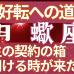 蠍座🍀占い2025年２月の運勢💗新しい太陽の夜明けを迎える🍀更なる展望に期待🎈💫タロット＆オラクルカード【全体運】【人間関係】【仕事運】【恋愛運】【幸運の鍵】