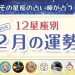 2025年2月運勢【12星座別】全体運、恋愛運、仕事運 ★　おひつじ座 おうし座 ふたご座 かに座 しし座 乙女座 天秤座 さそり座 いて座 やぎ座 水瓶座 うお座│あなたの星座の占い師が占います★