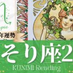 蠍座♏2月運勢✨ビジネスチャンス！新しく始めることが継続🌟現状🌟仕事運🌟恋愛・結婚運🌟ラッキーカラー🌟開運アドバイス🌝月星座さそり座さんも🌟タロットルノルマンオラクルカード