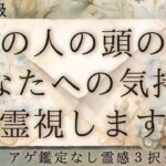 【見た時がタイミング🔔】相手の深層心理を霊視❣️ツインレイ/ソウルメイト/運命の相手/複雑恋愛/曖昧な関係/復縁/片思い/音信不通/ブロック/未既読スルー/好き避け/恋愛/結婚/占い/リーディング霊視