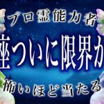 【乙女座🔮は絶対見るな】2月の運勢がヤバすぎる…とうとう真実に辿り着きました。