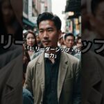 【数秘術】#数秘 #数秘術占い