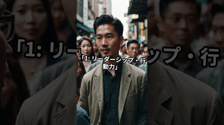 【数秘術】#数秘 #数秘術占い