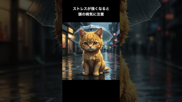 宿曜占い 【昴宿】はラッキー猫 #shorts