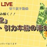 【算命学】で解き明かす！宿命を活かして幸せを引き寄せる方法！宿命と幸せにフォーカスしてみました！