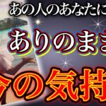 《少し辛口アリかもです😣⚠️》❤️あの人のあなたに対する、ありのままの今のお気持ち❤️★ 恋愛 人間関係 人生 運命★タロット占い＆オラクルカードリーディング