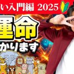 動物占い大全集2025 四柱推命・九星気学・占星術もてんこ盛り！個性心理学入門編vol.570