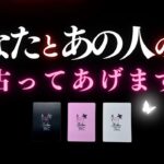 ➳❤︎ 恋愛タロット :: この恋どうなる？二人のこれまで／あの人の本心／今後の二人の可能性までバキッと全部お伝えします♡ すぐ来る二人のラッキーデー付 (2025/2/5)