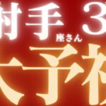 射手座さん3月運勢♐️あなたの心が求めている答えがここに隠されている🌈大予祝🎉仕事運🫧対人運🌟金運👼【#占い #いて座 #最新】