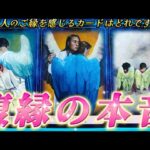 【あの人のリアル✨】復縁に対するあの人の本音💗を徹底深掘り！内に秘めた気持ち❤️今後動くのか？個人鑑定級　タロット占い