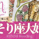 蠍座♏ムリかもと疑っている事が大好転🍀もうすぐ起こる大好転🍀どんな大好転が🍀いつ頃起こる？🌝月星座さそり座さんも🌟タロットルノルマンオラクルカード