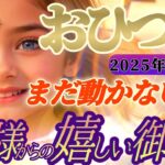 【牡羊座♈2月中旬運勢】八百万の神々からの嬉しい御告げ　幸運は向こうから来るよ〜！落ち着いてお迎えしてね　✡️キャラ別鑑定付き✡️【タロット占い】