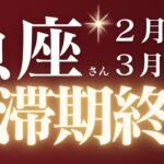 魚座さん2月後半〜3月前半運勢♓️新しい風が吹く🍃停滞期終了✨大逆転🔥仕事運🫧対人運🌟金運👼【#占い #うお座 #最新】