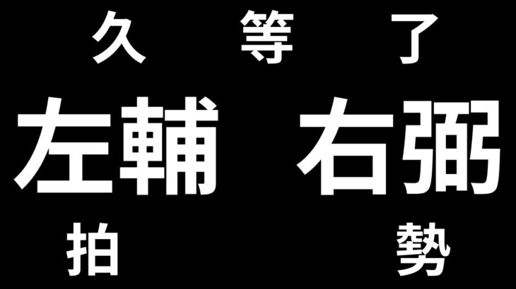 紫微斗數 左輔 右弼 命宮 教學 最棒的貴人? 深度解說  – 免費課程 15分鐘快速讀懂｜EP20－ 史蒂芬STEVEN.S【CC字幕】#紫微斗数#紫微斗數#左輔#右弼#本命#貴人#左右