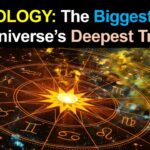 New RESEARCH Proves ASTROLOGY Has Scientific TRUTH!