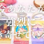 めちゃくちゃ引き寄せてます😳‼︎【タロット】今あなたが強烈に引き寄せていること【オラクルカード】未来・カードリーディング・運勢・夢・出会い・恋愛・仕事・目標・人生