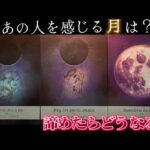 【緊急です。諦める前に観てほしい】 諦めたら、あの人がとんでもないことに…🫨　【シンクロ率100%‼️】#あの人の気持ち #片思い #復縁 #複雑恋愛 #音信不通 #ツインレイ #タロット #占い