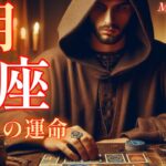 2025年5月蟹座リーディング♋️2種類のタロットカードとオラクルカードが導く今月の運勢🔮