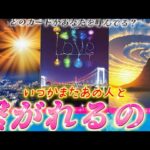 【⚠️忖度なし】あの人正直な気持ち💗あの人とまた繋がれるの？再会・復縁・￼音信不通・連絡待ち 今の人の本音🩷　個人鑑定級✨タロット占い