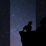 インド占星術の獅子座さん2025年末まで #short