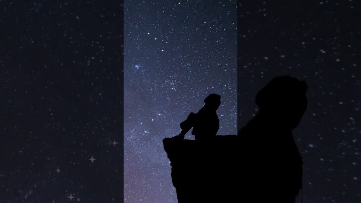 インド占星術の獅子座さん2025年末まで #short