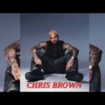 Chris Brown  Numeric Messages /Numerology