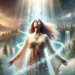 Cómo es tu DESPERTAR ESPIRITUAL según tu Numerología