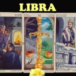 LIBRA TAROT LOVE APRIL 2025 – A VERY SWEET SOUL MATE GOT PUSHED ASIDE BY YOUR EX, NOT LETTING YOU GO