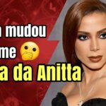 MAPA NUMEROLÓGICO ANITTA – O ULTIMATO
