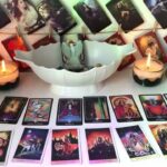 PISCES   I CRIED. YOU  WANT TO SIT DOWN FOR THIS MSG! PISCES  TAROT READING