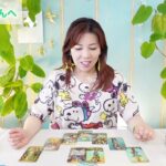 ♉️おうし座さんへ【5月前半】これはすごい‼️ 最強ですね！占星術&タロット