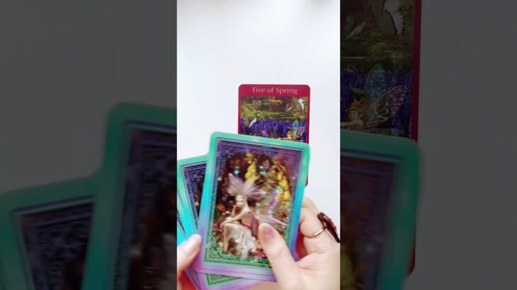 【お仕事タロット】今のお仕事これからどうなる？を占いました🔮　#タロット占い  #タロット　#仕事運