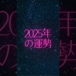 【インド占星術　ルートナンバー１の人の特徴・2025年運勢】