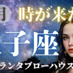 【双子座】パワー全開！5月の双子座♊️さん。輝く栄光ある人生を歩み出す！！【ルノルマンカード】【グランタブロー】【総合運】【仕事運】【金運】【恋愛運】【夫婦運】【健康運】【2025年5月】