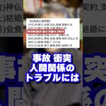 【伝統風水週間暦】2025年4月21日〜27日の吉凶日をご紹介 #shorts