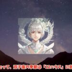 【蟹座】2025年5月の運勢　#タロット #占星術 #龍神