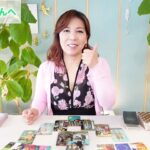 ♊️ふたご座さんへ【6月全体】清々しさ半端ない！☆占星術&タロット