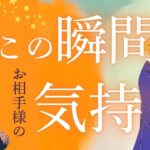 ん⁉️選択肢⚪︎さん、もうすぐ急展開⁉️🚕🌺【今この瞬間のお相手様の気持ち】占いました😽❤️🩷💚