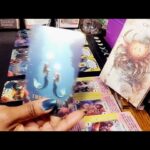 ♋️ CANCER TAROT: This Offer May Be Too Good To Refuse |