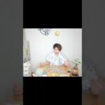 【6月双子座さんタロットリーディング】 #タロット占い #タロット占い #占い #タロット #占いメイト
