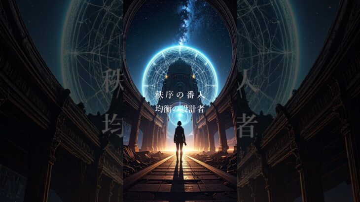 【今日の宿曜は「室宿（しつしゅく）」】#宿曜占星術 #室宿 #魂の問い #映像詩 #哲学的短編 #自己探求 #沈黙の力 #宿曜ショート